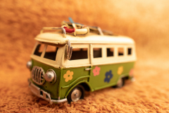 soul-traveller-sigma-16mm-f14-testbilder-003-DSC08127