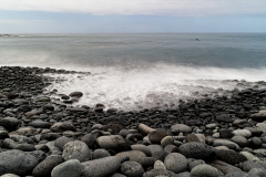Playa de los Guirres - Surferbeach
