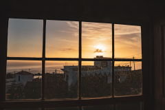 AirBnb Haus in Villa de Mazo