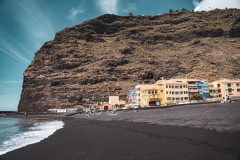 Tazacorte