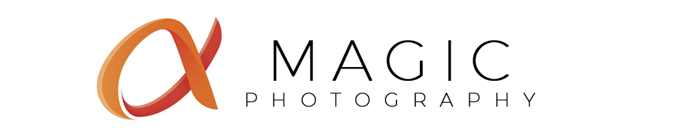 Alpha-Magic Photography