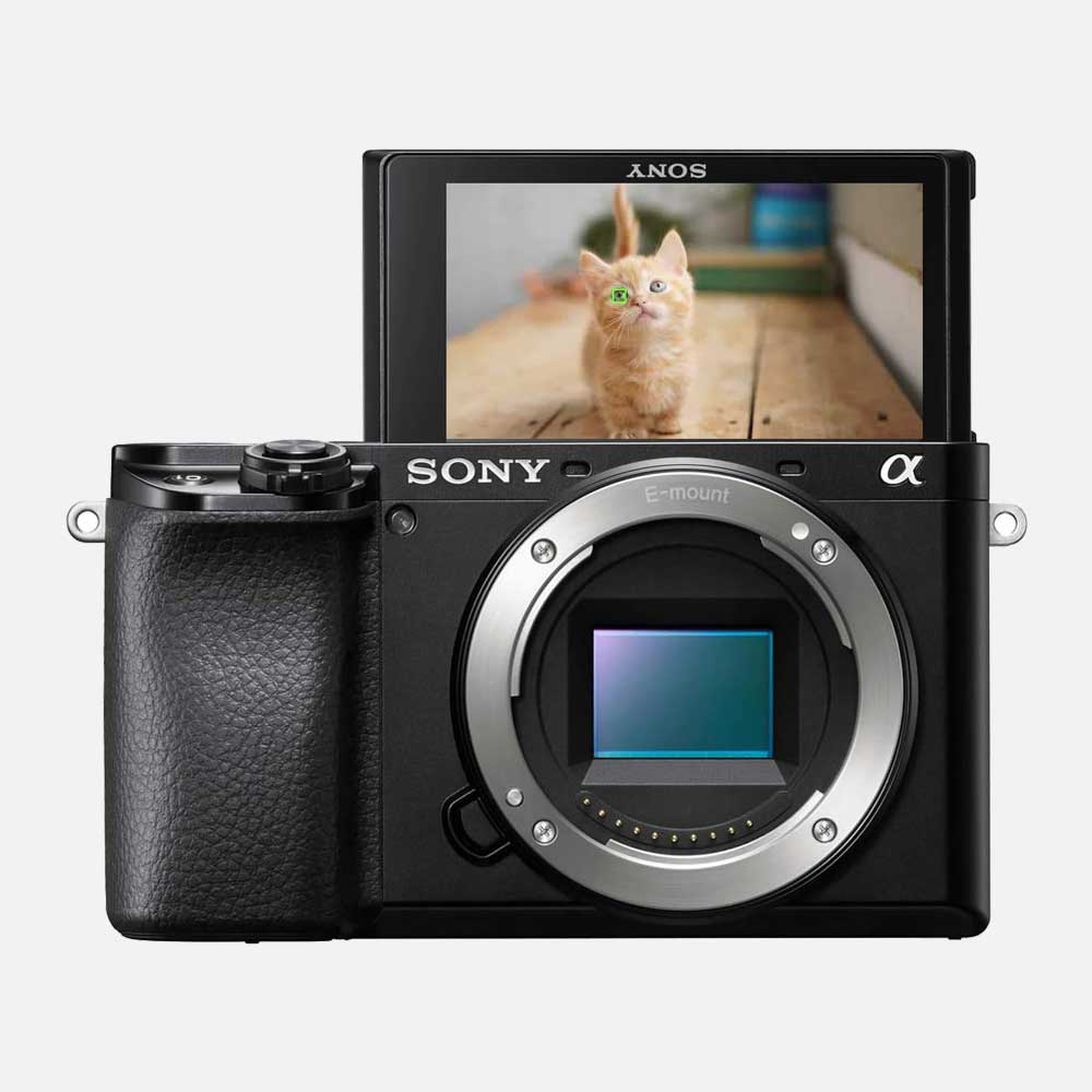 sony-alpha-6100-bild-01