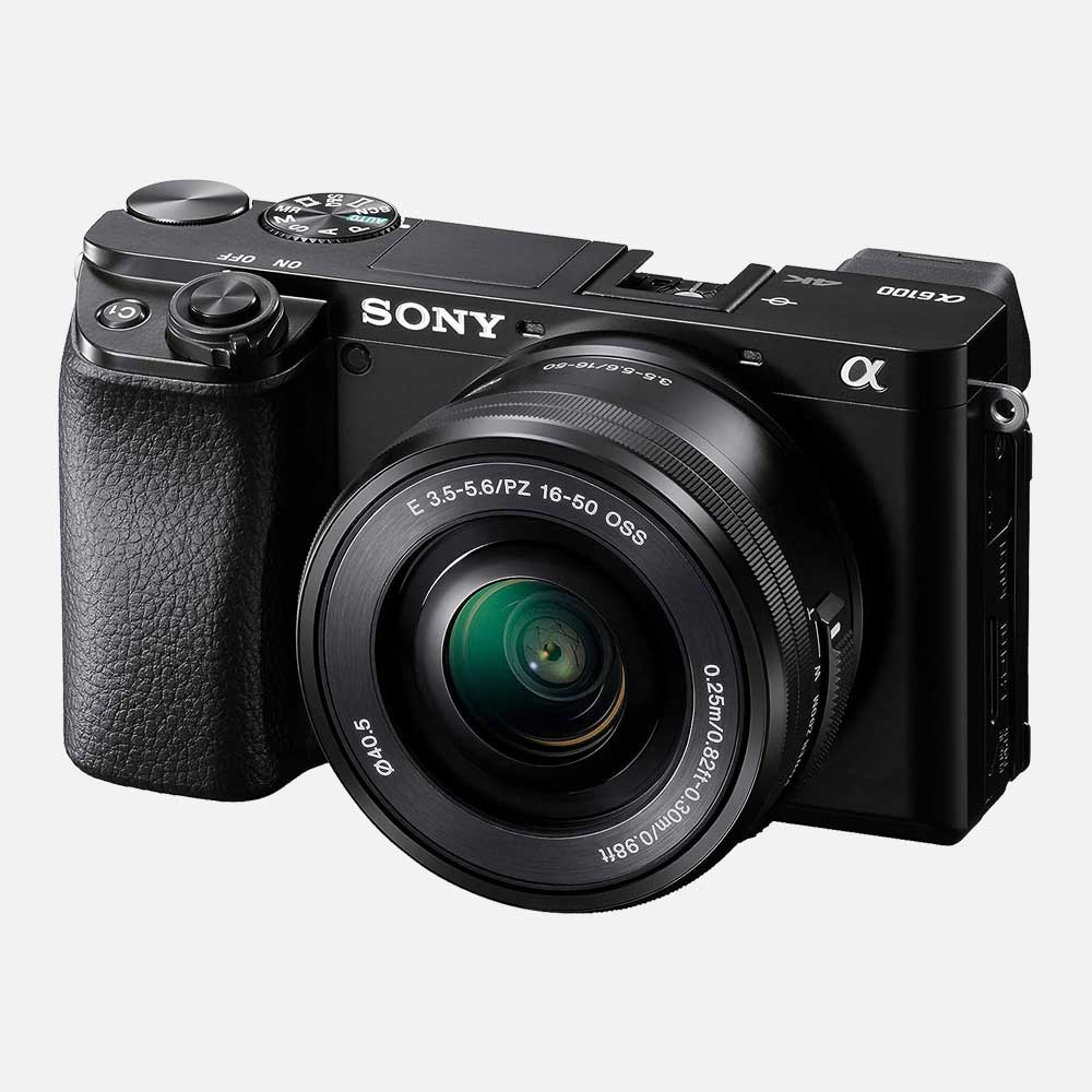 sony-alpha-6100-bild-03