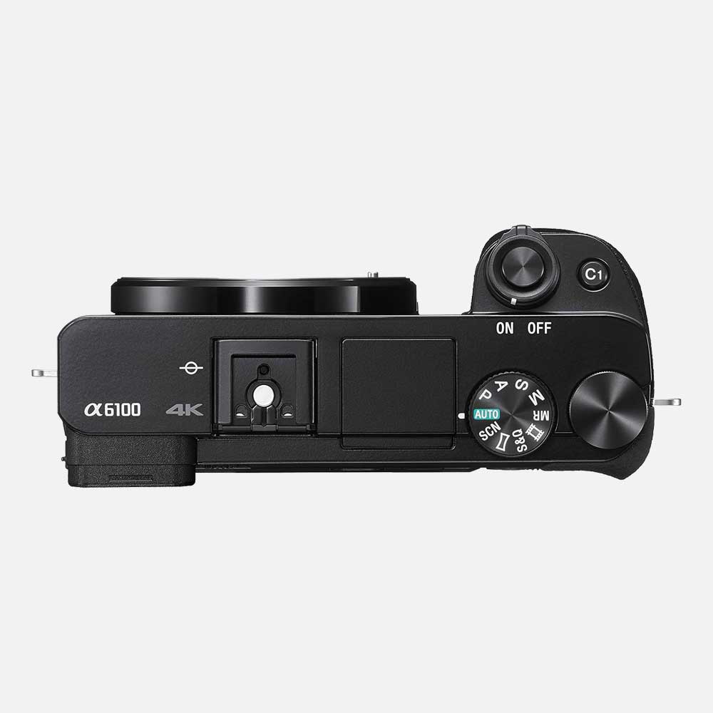 sony-alpha-6100-bild-04