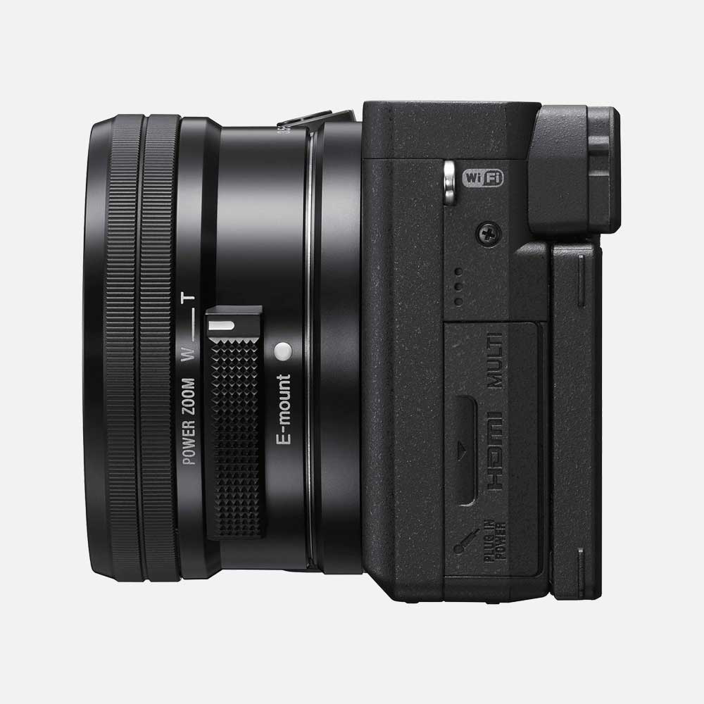 sony-alpha-6400-bild-02