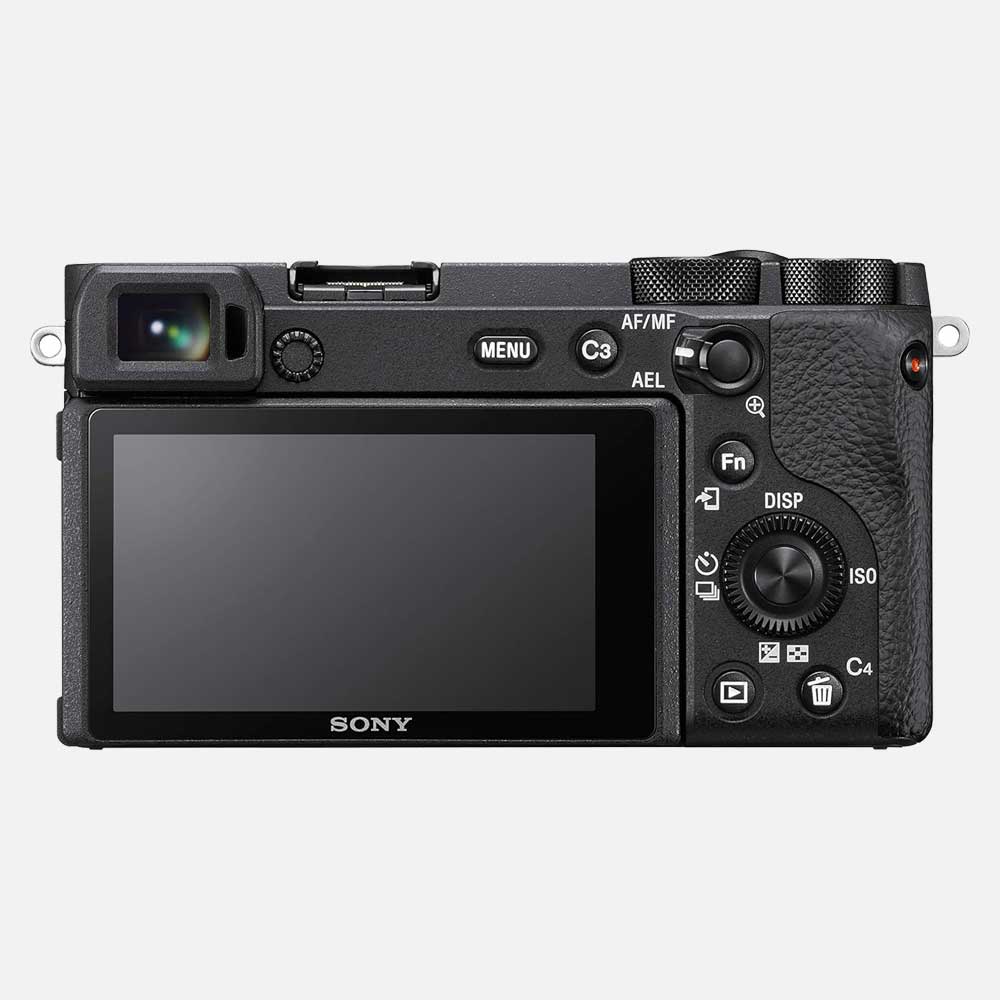 sony-alpha-6600-bild-01