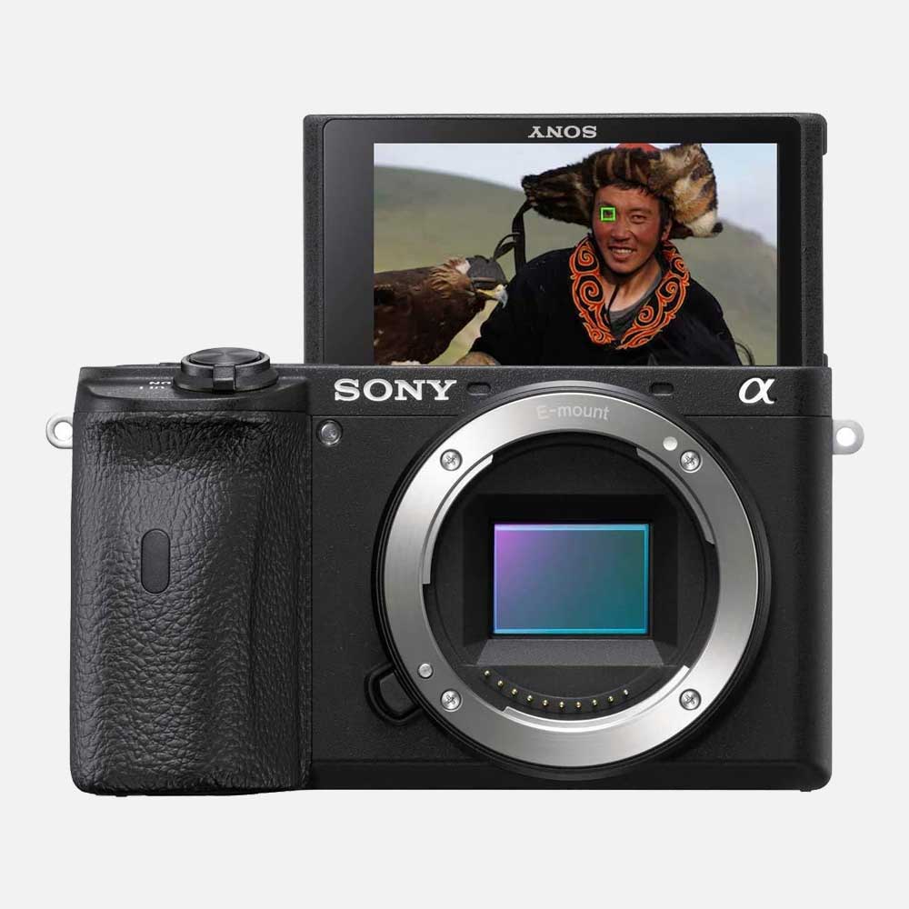 sony-alpha-6600-bild-03