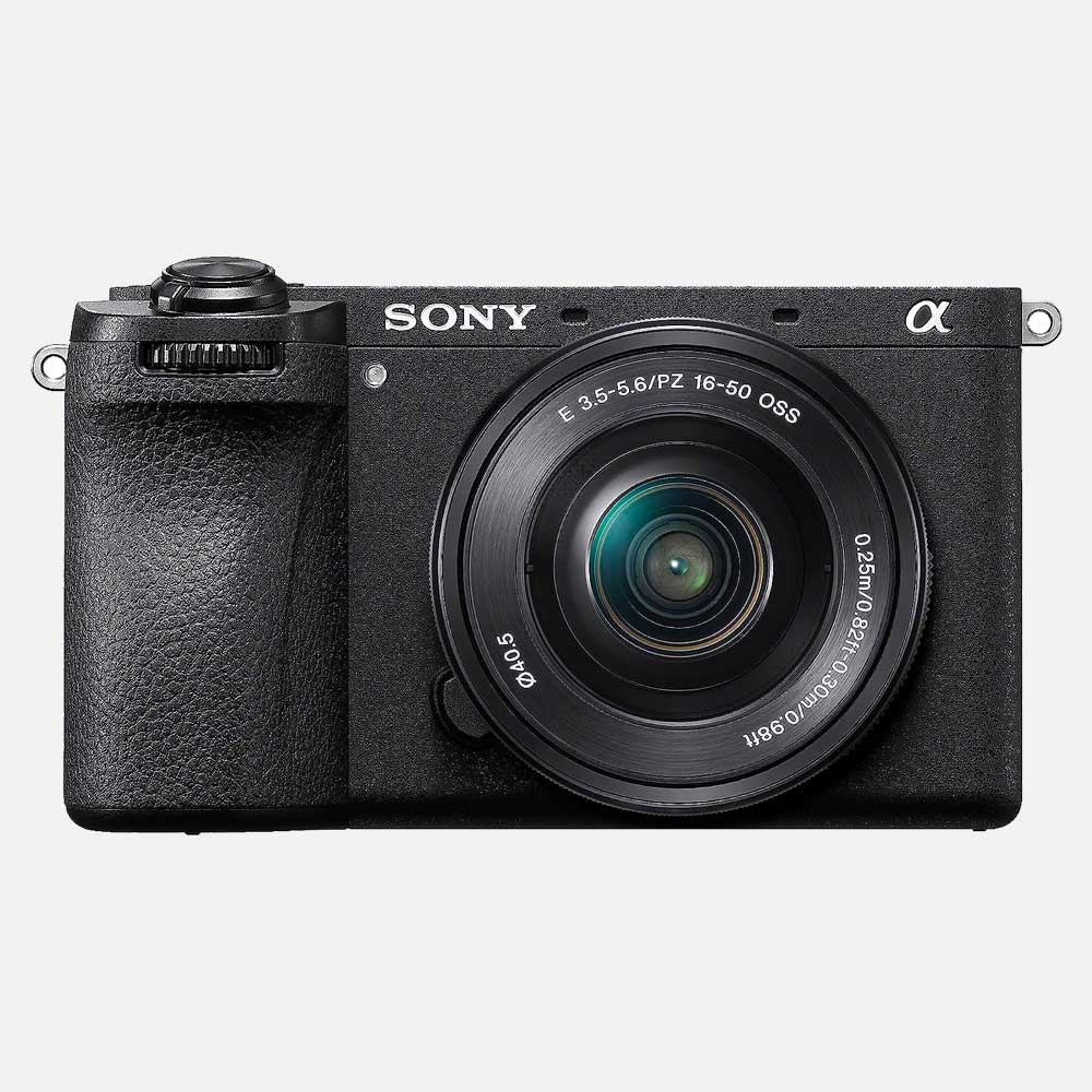 sony-alpha-6700-bild-01