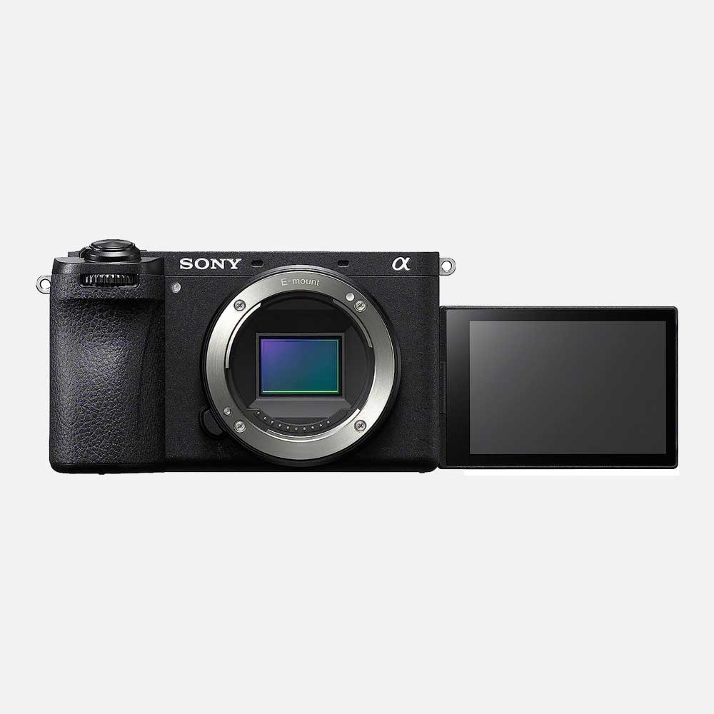 sony-alpha-6700-bild-05
