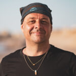 ANDY JERG Profilfoto