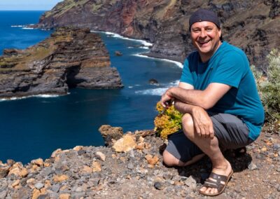 La Palma Foto-Blog: Die perfekte Insel für eine Auszeit [Kanaren]