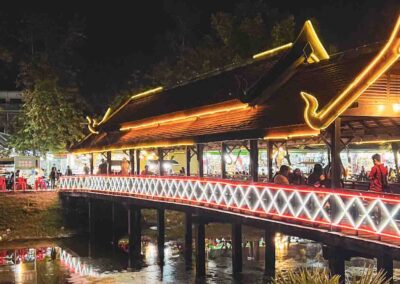 Kambodscha – Siem Reap