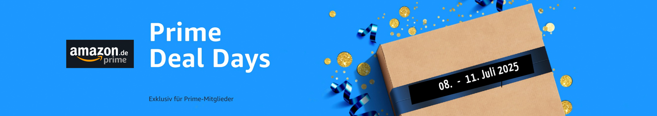 Sony Summer Cashback 2025