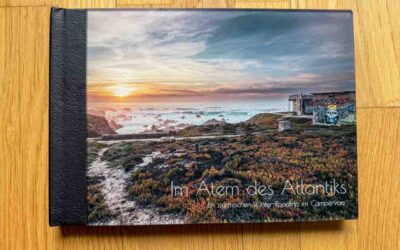 Fotobuch erstellen Anleitung: Profi-Guide + Saal-Digital Praxis