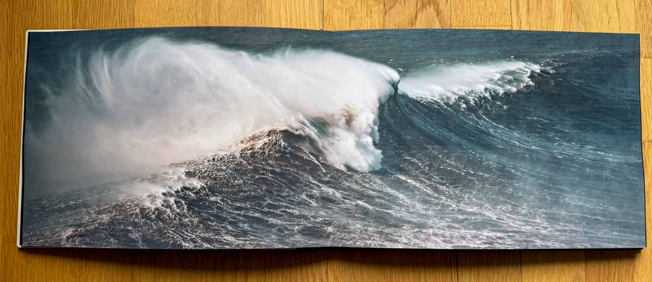 Fotobuch erstellen Anleitung: Saal-Digital