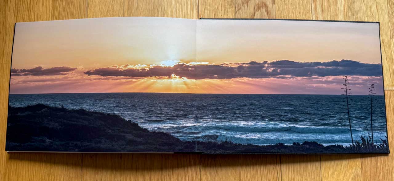 Fotobuch erstellen Anleitung: Saal-Digital