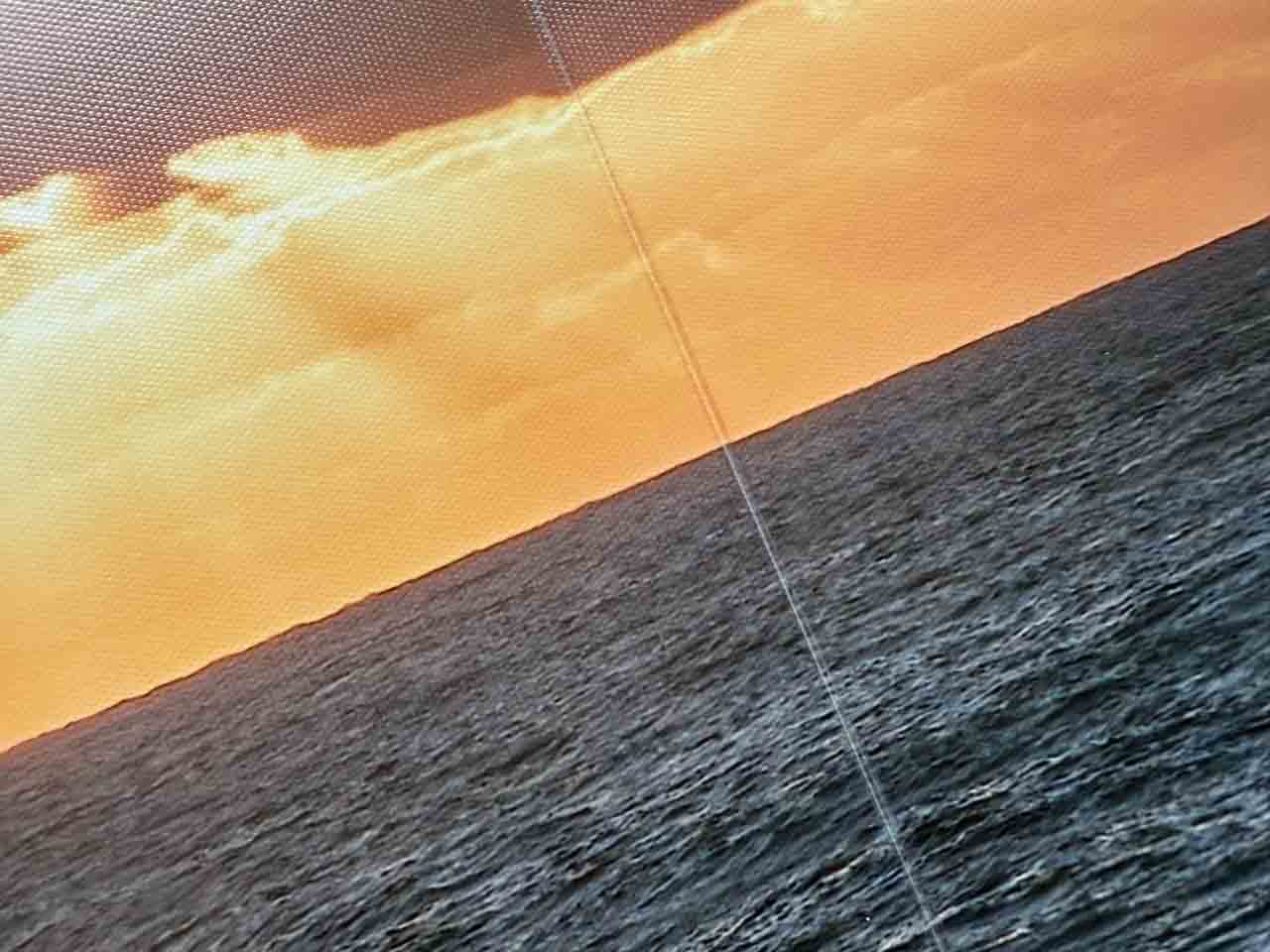 Fotobuch erstellen Anleitung: Saal-Digital