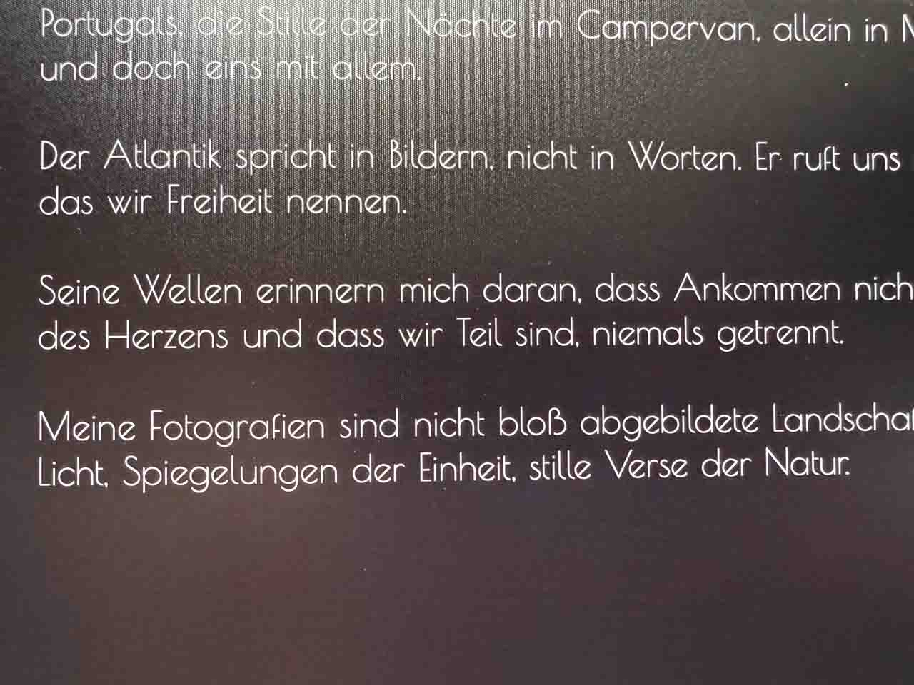 Fotobuch erstellen Anleitung: Saal-Digital