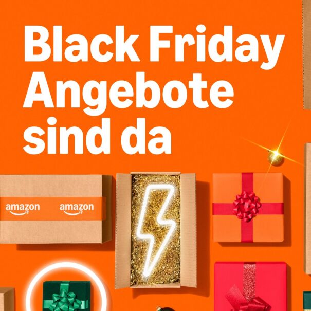 amazon_black_friday_2025