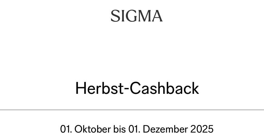 sigma_cashback_2025
