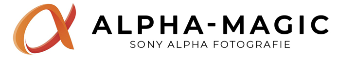 Alpha-Magic Fotografie