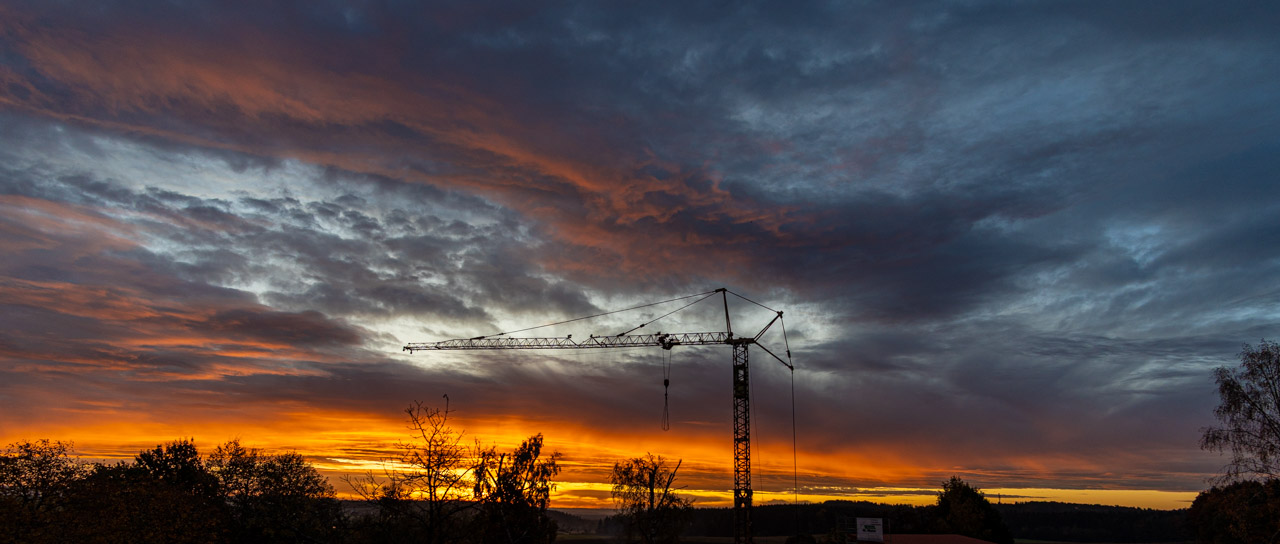 sony a6400 tesbilder