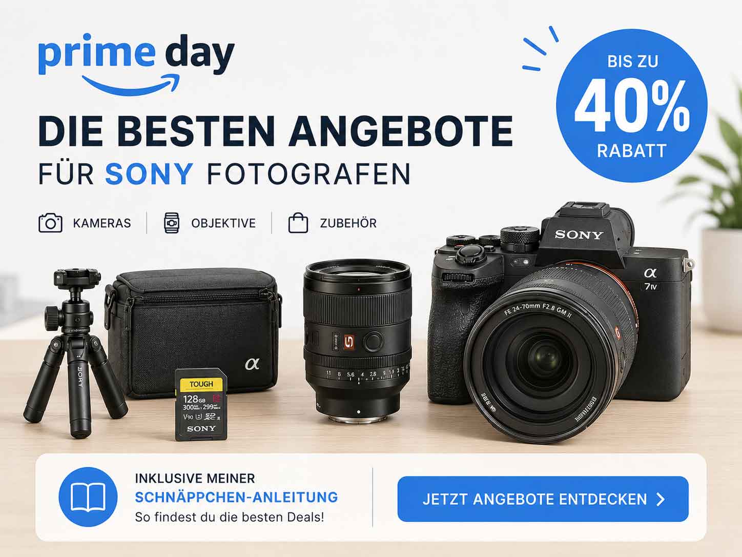 amazon_prime_day_2026-small Amazon Prime Day 2026 Sony Fotografie Angebote